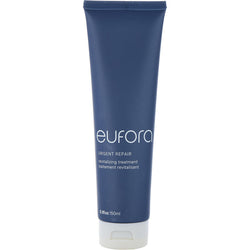 EUFORA by Eufora (UNISEX) - URGENT REPAIR REVITALIZING TREATMENT 5.1 OZ