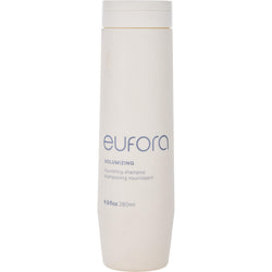 EUFORA by Eufora (UNISEX) - VOLUMIZING NOURISHING SHAMPOO 9.5 OZ