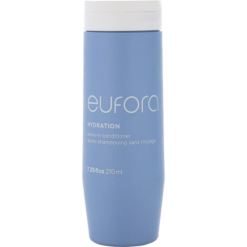 EUFORA by Eufora (UNISEX) - HYDRATION LEAVE-IN CONDITIONER 7.25 OZ