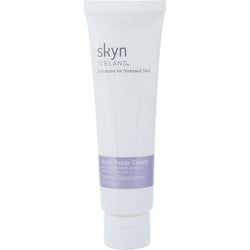 Skyn Iceland by Skyn Iceland (WOMEN) - Arctic Repair Cream --59ml/1.9oz