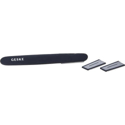 Geske by Geske (UNISEX) - Precision Trimmer 4 in 1 - Gray