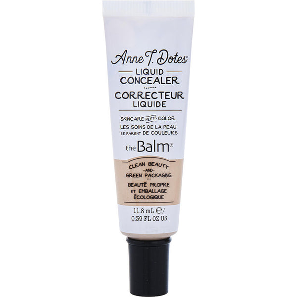 TheBalm by TheBalm (WOMEN)