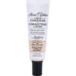 TheBalm by TheBalm (WOMEN)