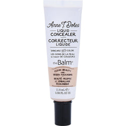 TheBalm by TheBalm (WOMEN)