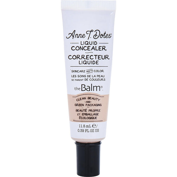 TheBalm by TheBalm (WOMEN)