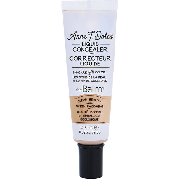 TheBalm by TheBalm (WOMEN)