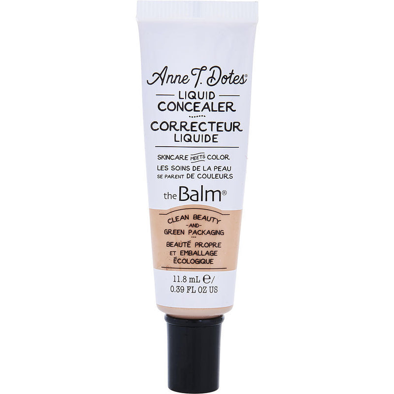 TheBalm by TheBalm (WOMEN)