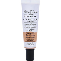 TheBalm by TheBalm (WOMEN)