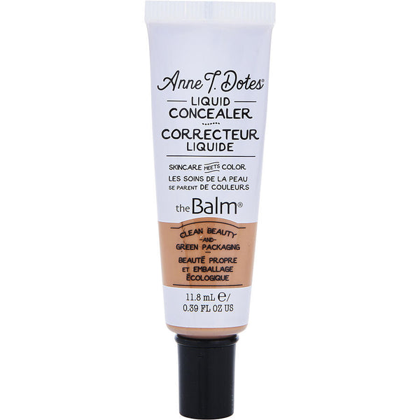 TheBalm by TheBalm (WOMEN)