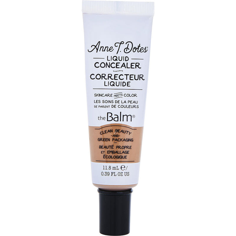 TheBalm by TheBalm (WOMEN)