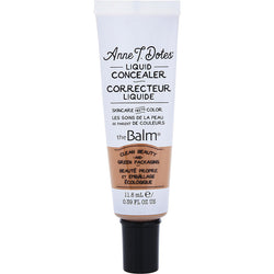 TheBalm by TheBalm (WOMEN)