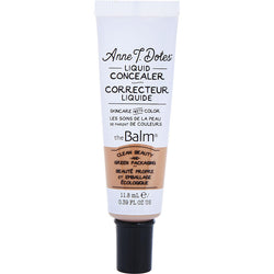 TheBalm by TheBalm (WOMEN)