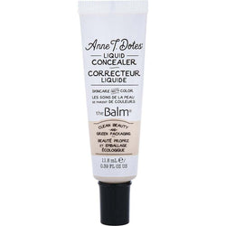 TheBalm by TheBalm (WOMEN)