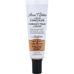 TheBalm by TheBalm (WOMEN)