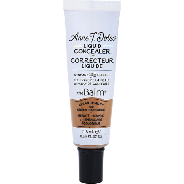 TheBalm by TheBalm (WOMEN)