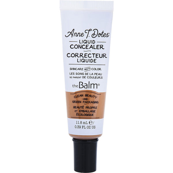 TheBalm by TheBalm (WOMEN)