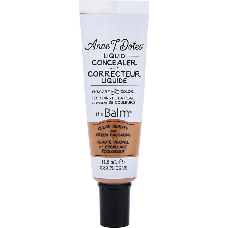 TheBalm by TheBalm (WOMEN)