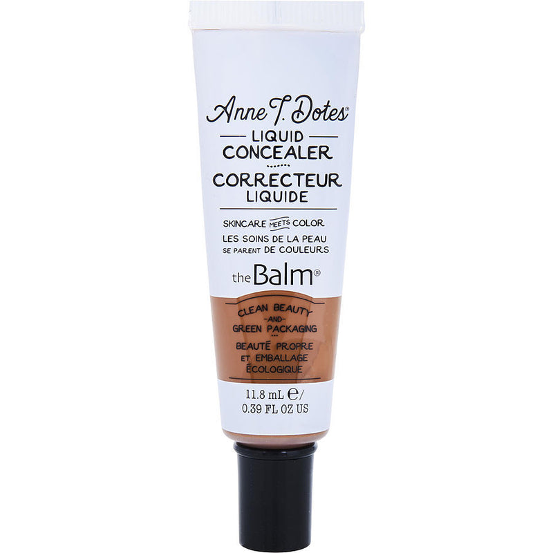 TheBalm by TheBalm (WOMEN)