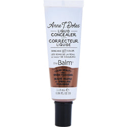 TheBalm by TheBalm (WOMEN)