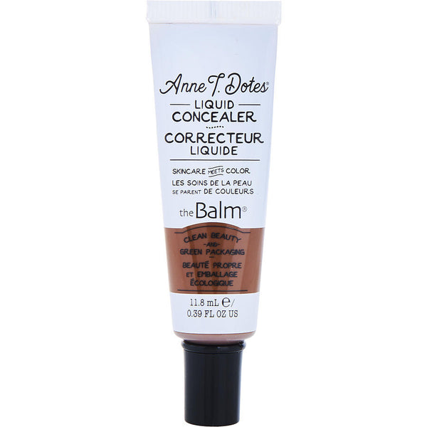 TheBalm by TheBalm (WOMEN)