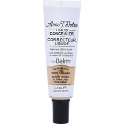 TheBalm by TheBalm (WOMEN)