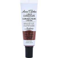 TheBalm by TheBalm (WOMEN)