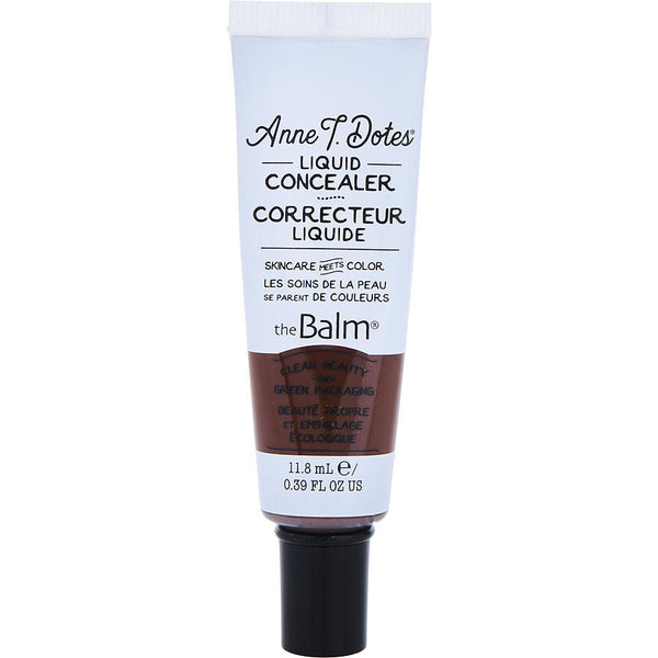 TheBalm by TheBalm (WOMEN)