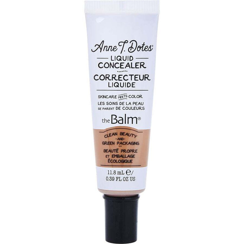 TheBalm by TheBalm (WOMEN)