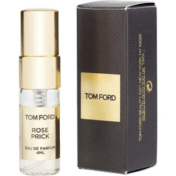 TOM FORD ROSE PRICK by Tom Ford (WOMEN) - EAU DE PARFUM SPRAY 0.13 OZ