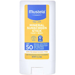 Mustela by Mustela (WOMEN)