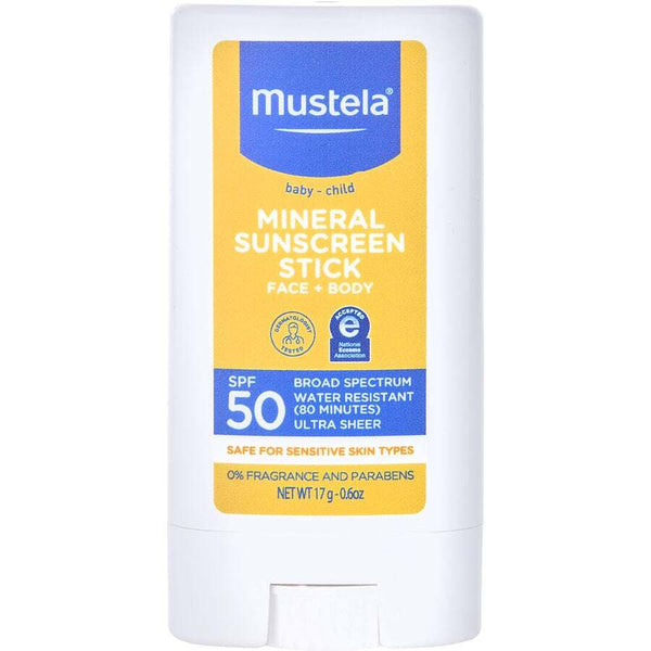 Mustela by Mustela (WOMEN)