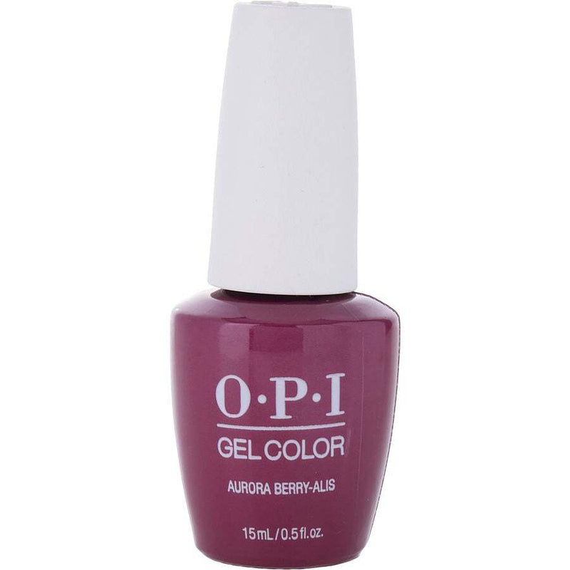 OPI by OPI (WOMEN)