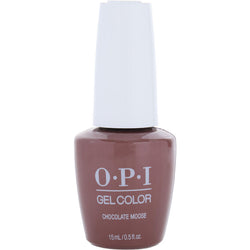 OPI by OPI (WOMEN)