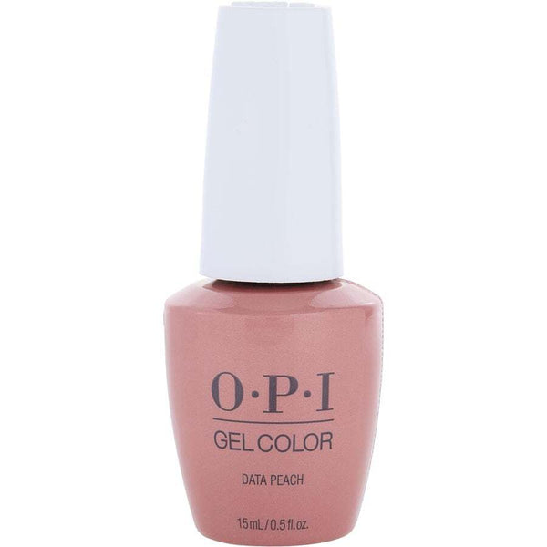 OPI by OPI (WOMEN)