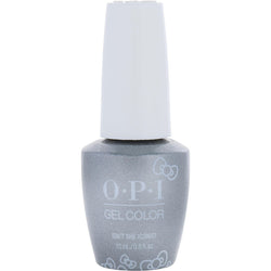 OPI by OPI (WOMEN)