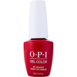 OPI by OPI (WOMEN)