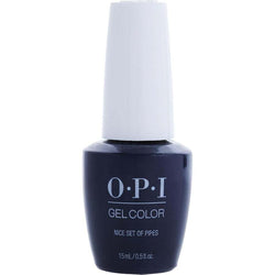 OPI by OPI (WOMEN)