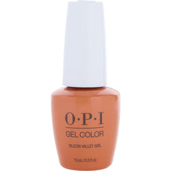 OPI by OPI (WOMEN)