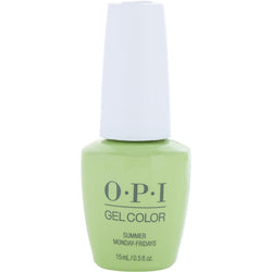 OPI by OPI (WOMEN)