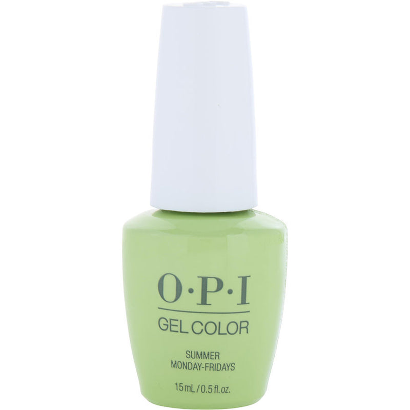 OPI by OPI (WOMEN)