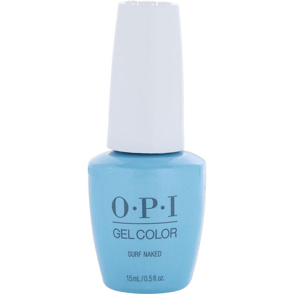 OPI by OPI (WOMEN)