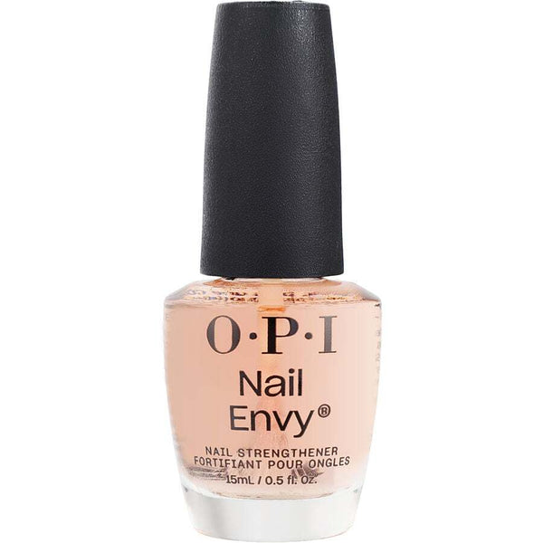 OPI by OPI (WOMEN)