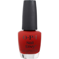 OPI by OPI (WOMEN)