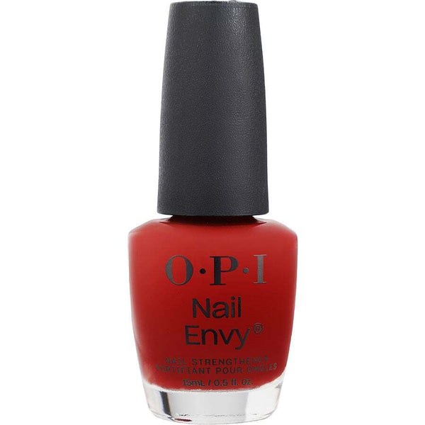 OPI by OPI (WOMEN)