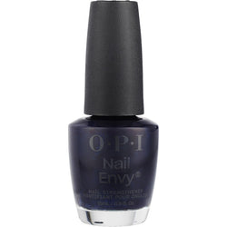 OPI by OPI (WOMEN)