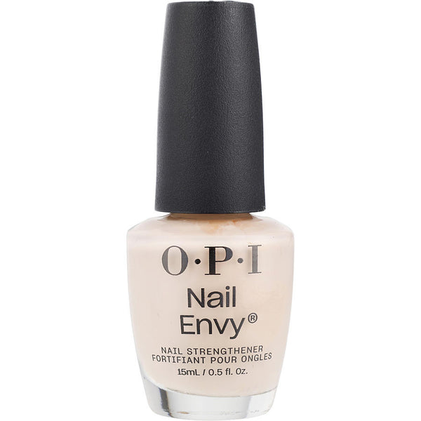 OPI by OPI (WOMEN)