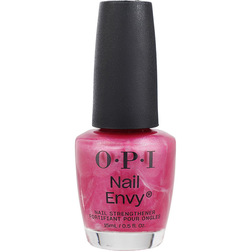 OPI by OPI (WOMEN)