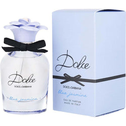 DOLCE BLUE JASMINE by Dolce & Gabbana (WOMEN) - EAU DE PARFUM SPRAY 1.7 OZ