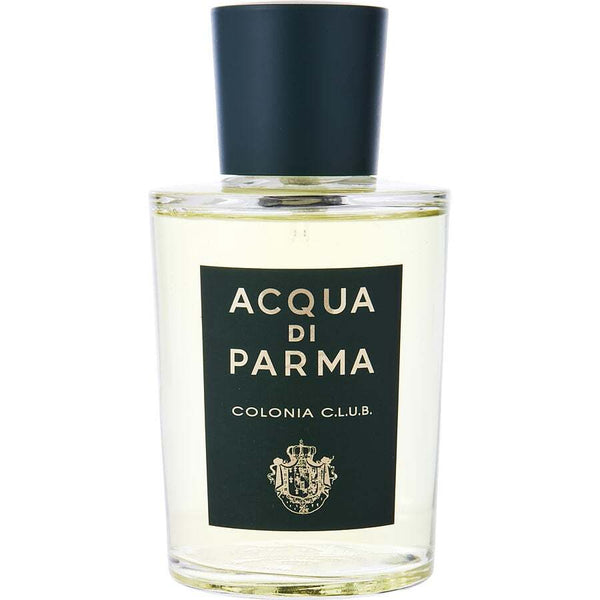 ACQUA DI PARMA COLONIA CLUB by Acqua di Parma (MEN)