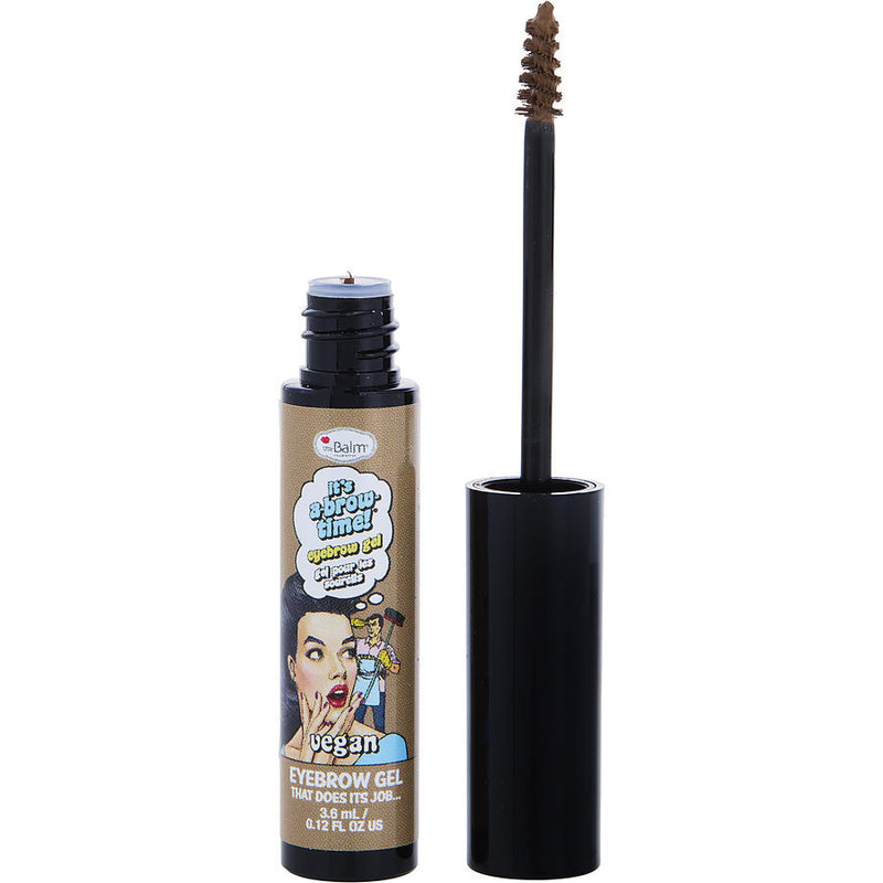 TheBalm by TheBalm (WOMEN)